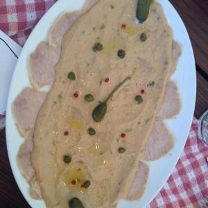 Tavolina_NoGarlicNoOnions20