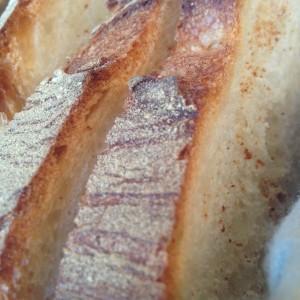 Tavolina_NoGarlicNoOnions08