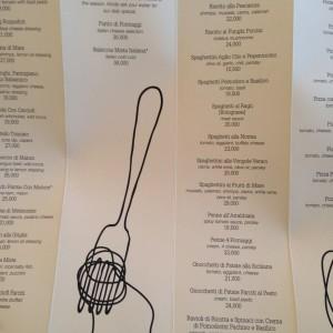 Tavolina_NoGarlicNoOnions15