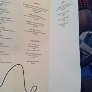 Tavolina_NoGarlicNoOnions17