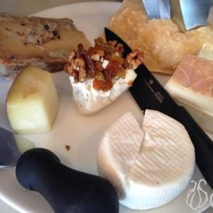 Tavolina_NoGarlicNoOnions06