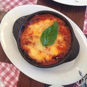 Tavolina_NoGarlicNoOnions25