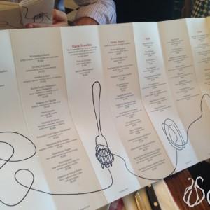 Tavolina_NoGarlicNoOnions19