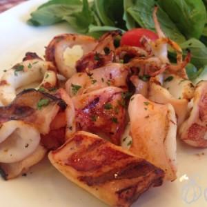 Tavolina_NoGarlicNoOnions23