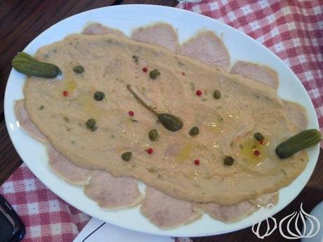 Tavolina_NoGarlicNoOnions21