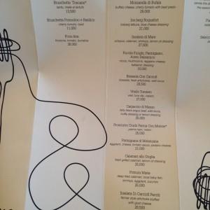 Tavolina_NoGarlicNoOnions14