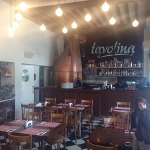 Tavolina_NoGarlicNoOnions01