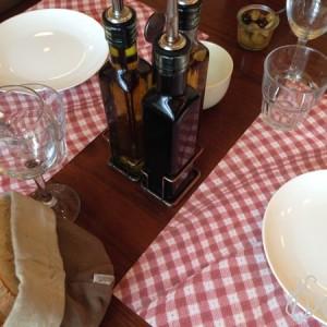 Tavolina_NoGarlicNoOnions03