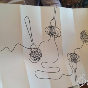 Tavolina_NoGarlicNoOnions18