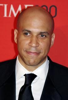 The U.S. Senate Gets Another Democrat