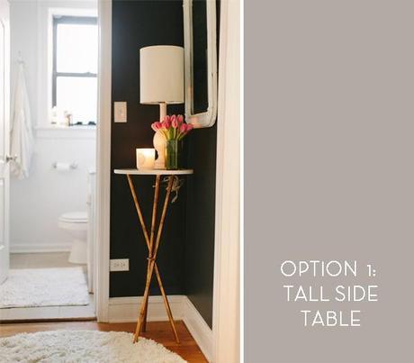 Option1_Side Table