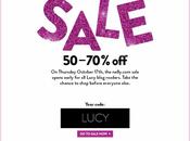 Early Access Nelly’s Season Sale