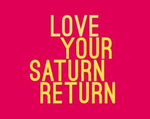 love-your-saturn-return