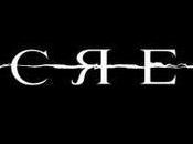 Workers Tearing Down Sandy Hook School Sworn Confidentiality