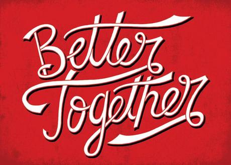 BetterTogether