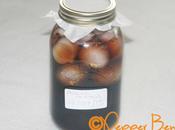 English Pickled Onions Recipe!