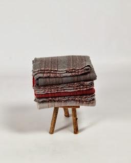 shop | makers & brothers