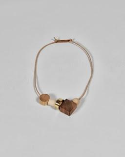 shop | makers & brothers