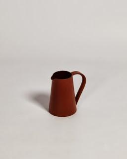 shop | makers & brothers