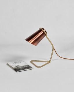 shop | makers & brothers