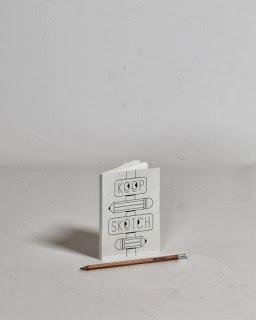 shop | makers & brothers