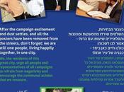 This Together, Let's Refrain from Negativity