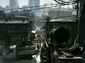 S&amp;S; News: Battlefield Making Look Same Formats “coward’s Out,” Says DICE