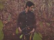 London Grammar Wait" (Budo Remix)