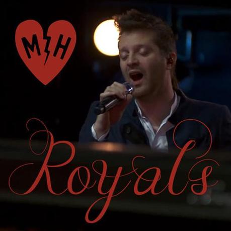 mayer hawthorne_royals