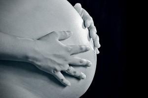 Motherhood through IVF