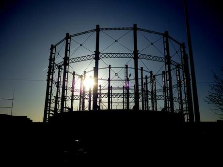 British Gas raises energy price by 9.2%