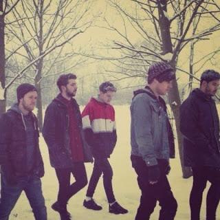 Stream Bambi's latest Single