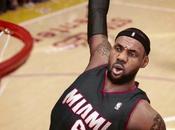 S&amp;S; News: 2K14 Next Trailer Looks Incredible