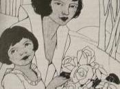 University Course” Value Satire Crazy World