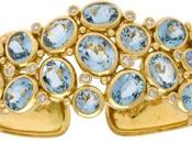 Spotlight Temple Clair