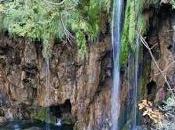 Accommodation Options Plitvice National Park Croatia