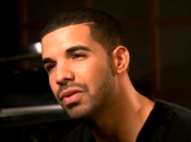 Drake Interview