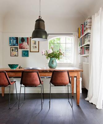 dwell | home in the netherlands