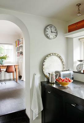 dwell | home in the netherlands