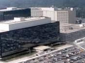 NSA, CIA, Targeted Killings