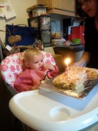 2013-10-17 17.25.41 A first birthday