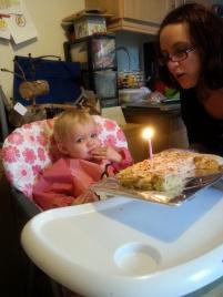 2013-10-17 17.25.43 A first birthday