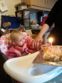 2013-10-17 17.25.35 A first birthday