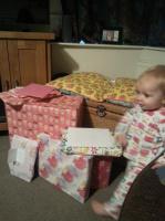 2013-10-17 07.26.02-1 A first birthday