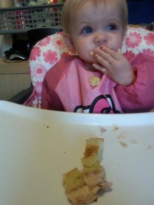 2013-10-17 17.28.16 A first birthday