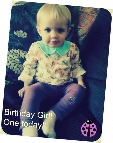 A first birthday 2013-10-17 09.27.44