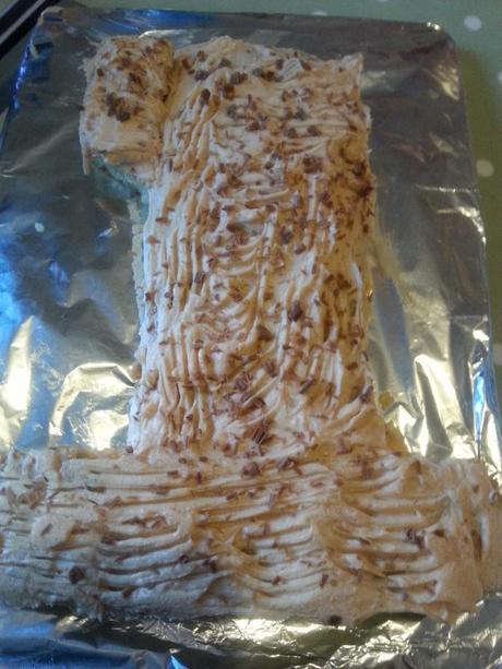 A first birthday 2013-10-17 17.25.55