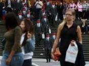 Review: Agents S.H.I.E.L.D., “Eye Spy” (S1,E4) Best Episode