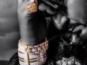 Music: Khaled Motive” Wayne “Hells Kitchen” Cole