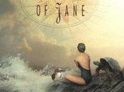 Evolution Everything